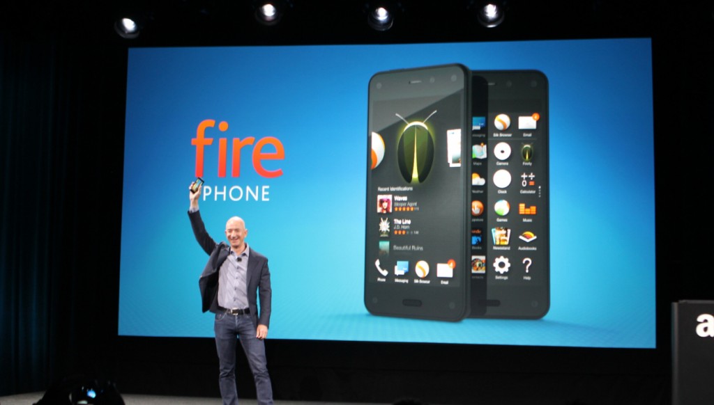 Amazon_Fire_Phone