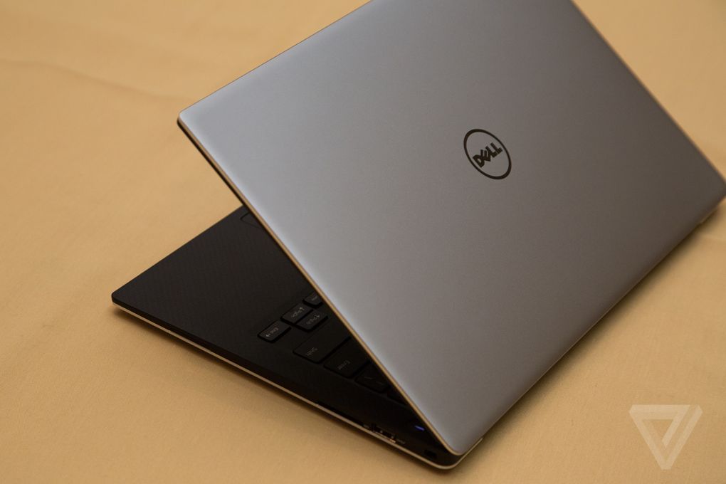 Dell-XPS-13-9