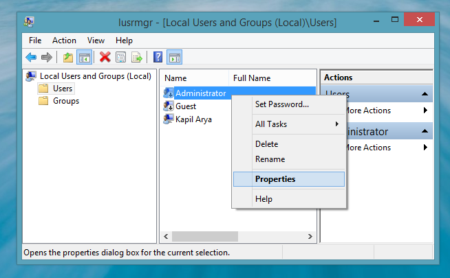 Enable-Local-Administrator-Account-For-Windows-8.1-In-WorkGroup-Mode