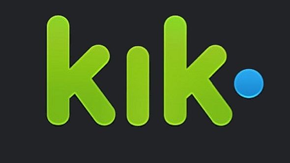 Kik-Logo-1-620x412