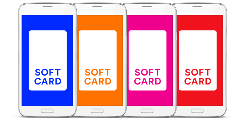 Softcard-logo1-800x420