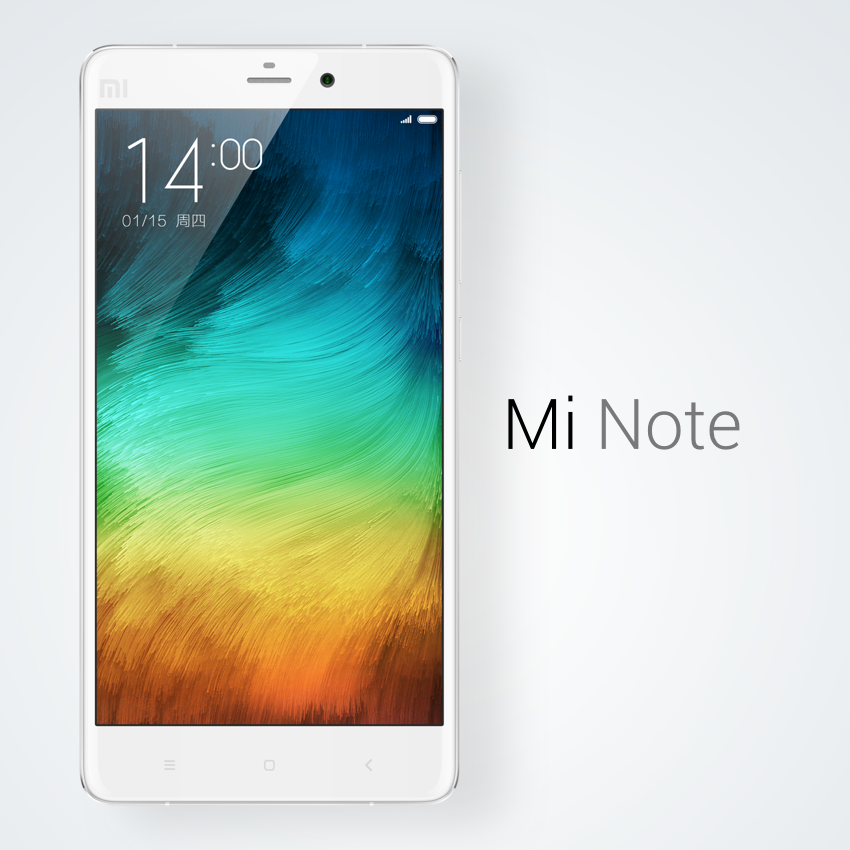 Xiaomi-Mi-Note (2)