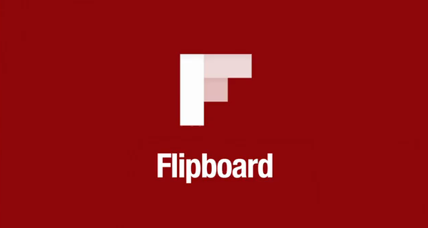 اختراق بيانات المستخدمين على Flipboard على مدار 9 أشهر