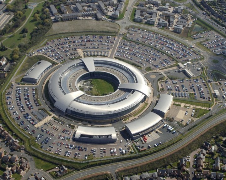 47 شركة تنتقد طلب الاستخبارات البريطانية التجسس على الرسائل المشفرة