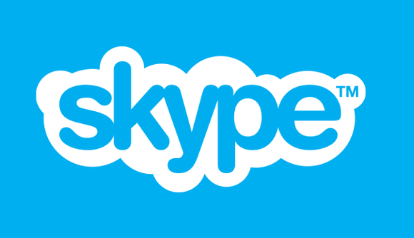 skype-logo-open-graph
