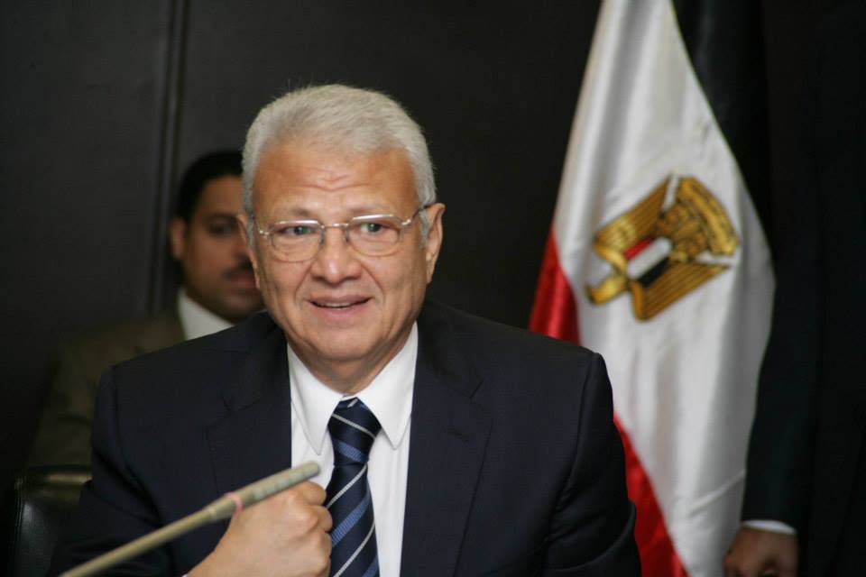 وزير-الاتصالات-المصري-عاطف-حلمي