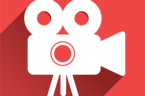 تطبيق بانوراما فيديو لتحرير وإضافة المؤثرات على مقاطع الفيديو