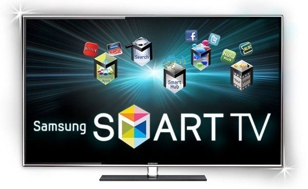 Samsung-UN40D6000-40-Inch-LED-TV