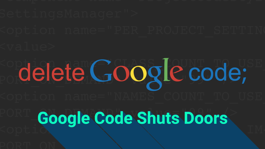 0312.sdt-google-code