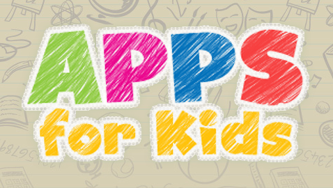 itunes-apps-for-kids