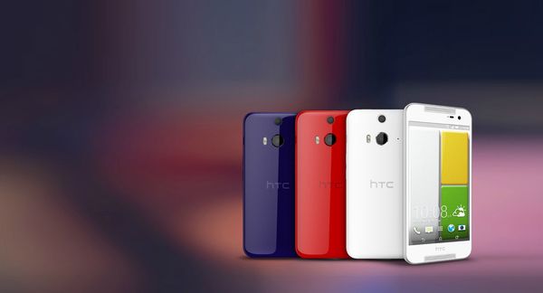 HTC-Butterfly-2