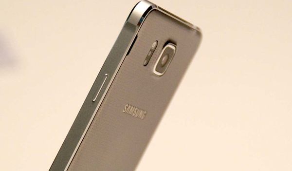 New-Samsung-Galaxy