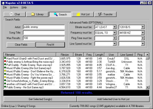 ancient-internet-trends-napster