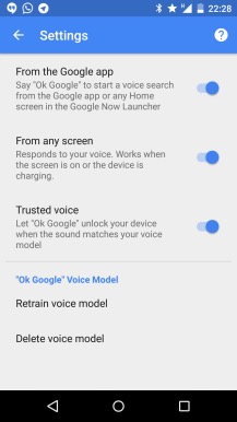 android-trusted-voice-2