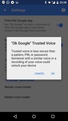 android-trusted-voice-3