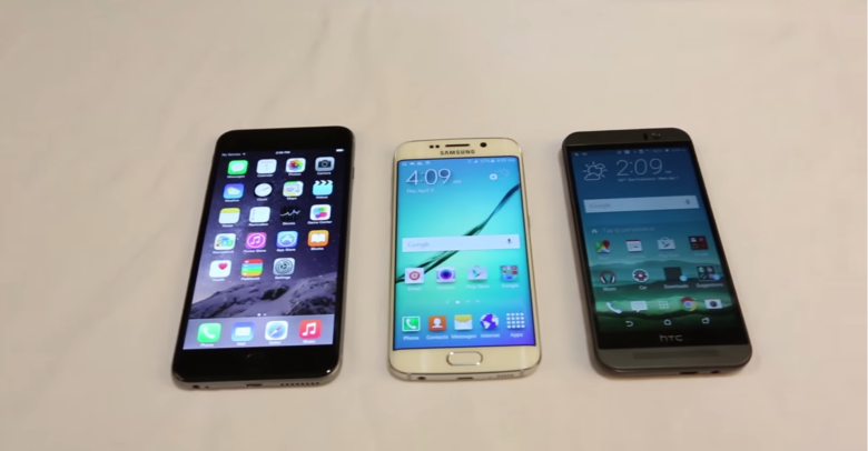 iPhone-6-Plus_Galaxy-S6-Edge_HTC-One-M9