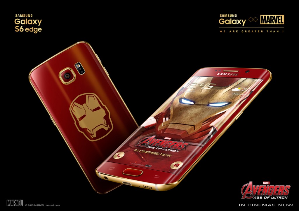 Galaxy-S6-edge-Iron-Man