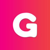 GifLab أسهل طريقة لإنشاء صور GIF على iOS