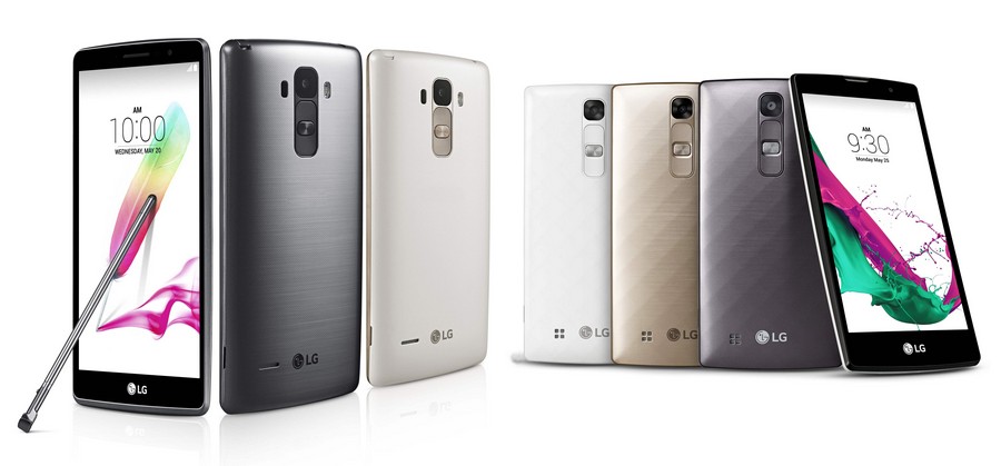 LG-G4-Stylus-G4c