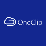 OneClip خدمة سحابية جديدة قادمة من مايكروسوفت