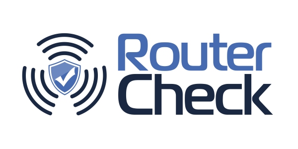 RouterCheck يُمثّل نظام مكافحة للإختراقات لموزّع الإنترنت الراوتر