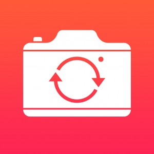 SelfieX للتصوير السيلفي عبر الكاميرا الخلفيّة بتقنية مبتكرة وبأدوات رائعة