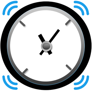 Wave Alarm تطبيق مُنبّه ذكي وإيقافه عبر حركة يدك في أندرويد