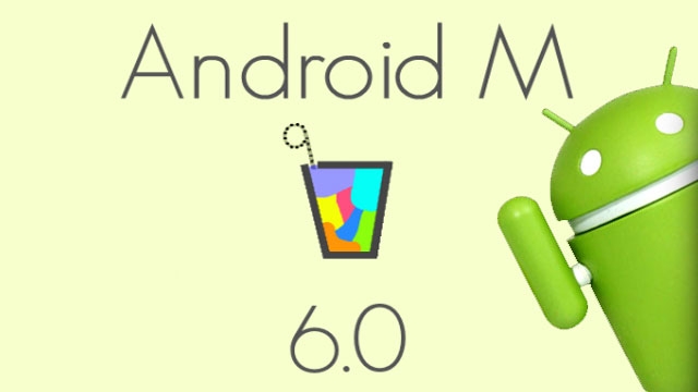 android-m