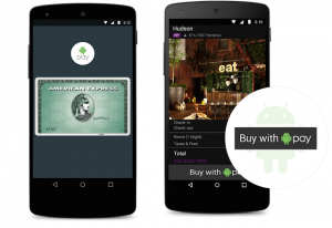 android-pay-amex