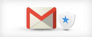 تحديث Gmail ليدعم بروتوكول OAuth لحسابات ياهو و مايكروسوفت
