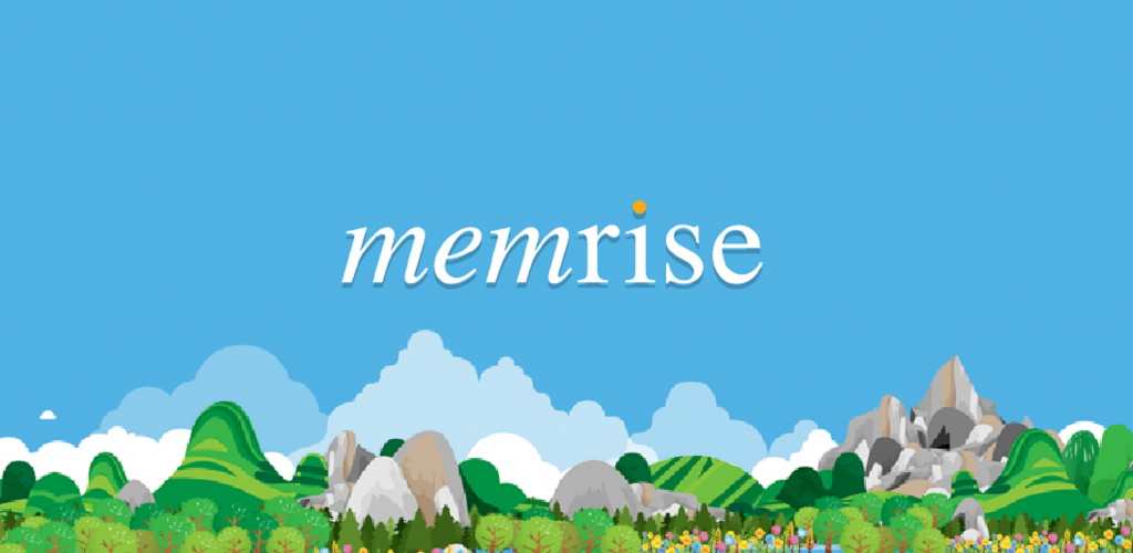 Memrise تطبيق مدرس اللغة الشخصي على أندرويد و iOS