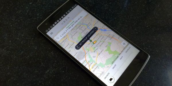 UberAuto-header-image