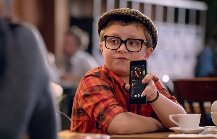 amazon-fire-phone-commercial
