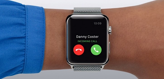 apple_watch_incoming_call_620px