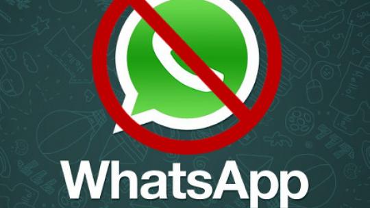 whatsapp_government_ban_0