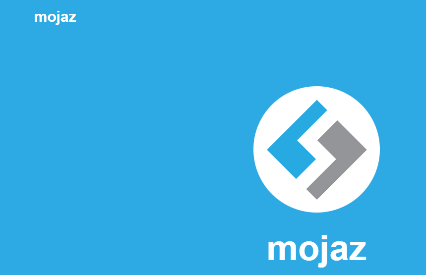 تطبيق موجز "Mojaz" يعرض لك محتوى أرشيفي من شبكة سناب شات