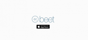 تطبيق Beet الجديد على iOS المنافس لسناب شات