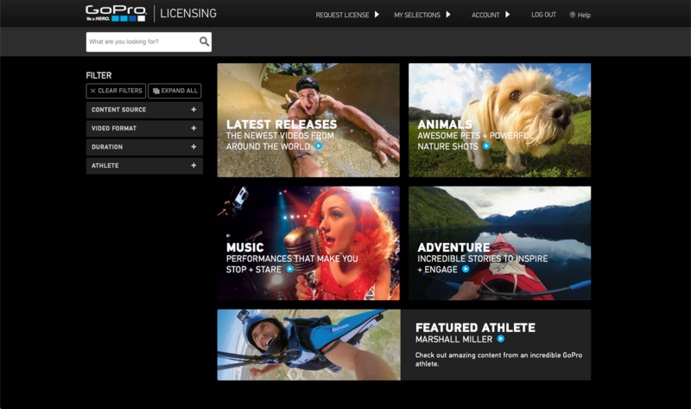 GoPro-Licensing-For-Marketers-2