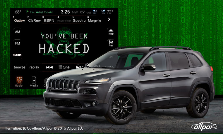 Jeep-Cherokee-Hacked
