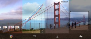 ProCamera 8 على iOS يجلب مجموعة واسعة من أدوات التحرير على الصور