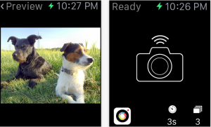 ProCamera 8 على iOS يجلب مجموعة واسعة من أدوات التحرير على الصور