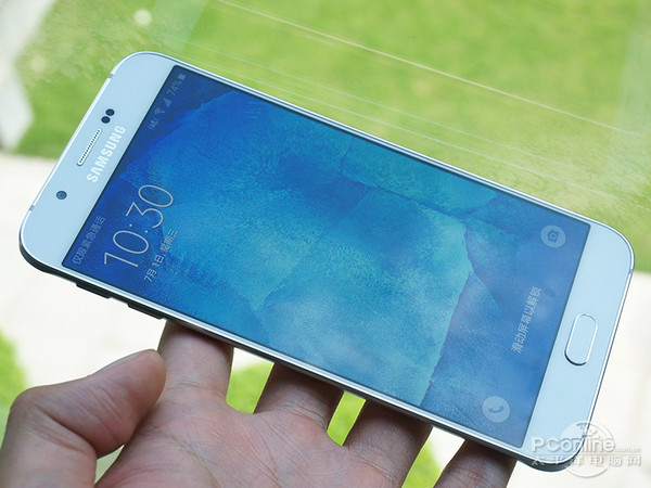 Samsung-Galaxy-A8_new