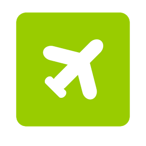 تطبيق Wego يجمع لك أسعار الفنادق وحجوزات الطيران في مكان واحد