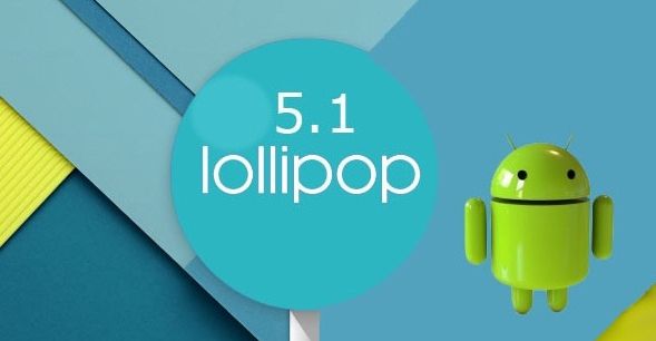android-5-1-lollipop