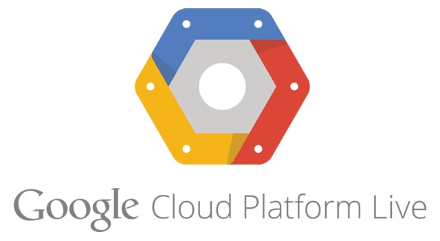google_cloud_storage_nearline