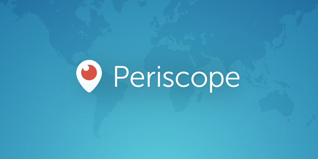 periscope-logo-1024x512.png