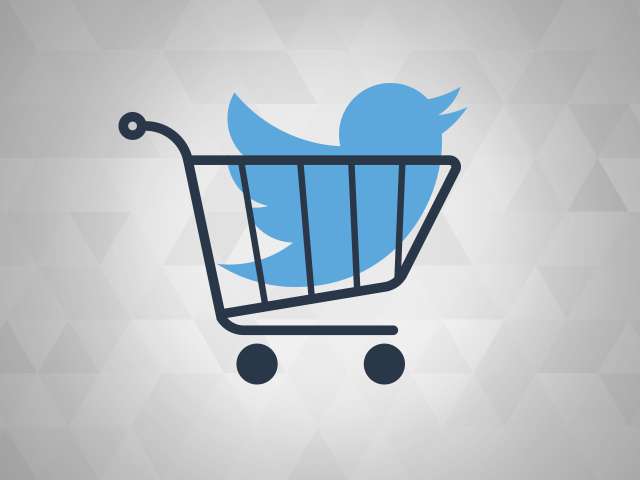 20150805-twitter-cart-ecommerce
