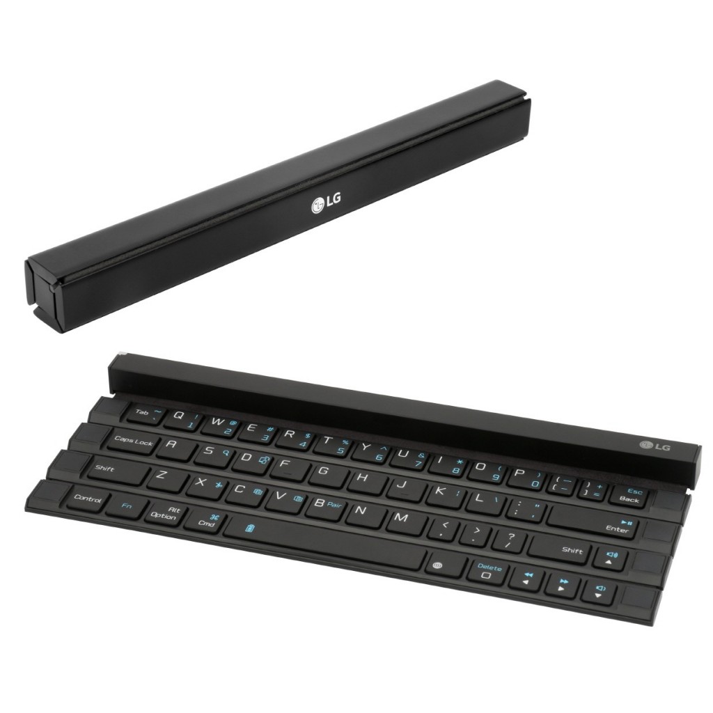 LG-Rolly-Keyboard