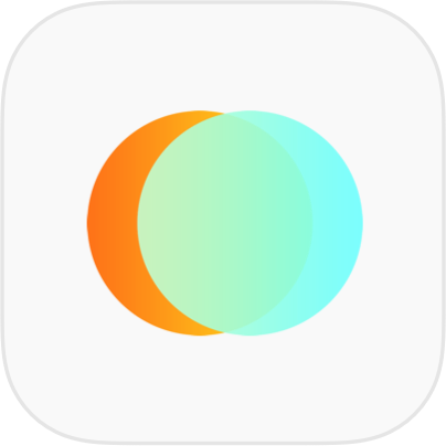 تطبيق Polarr محرر الصور العملاق والجديد على أندرويد و iOS