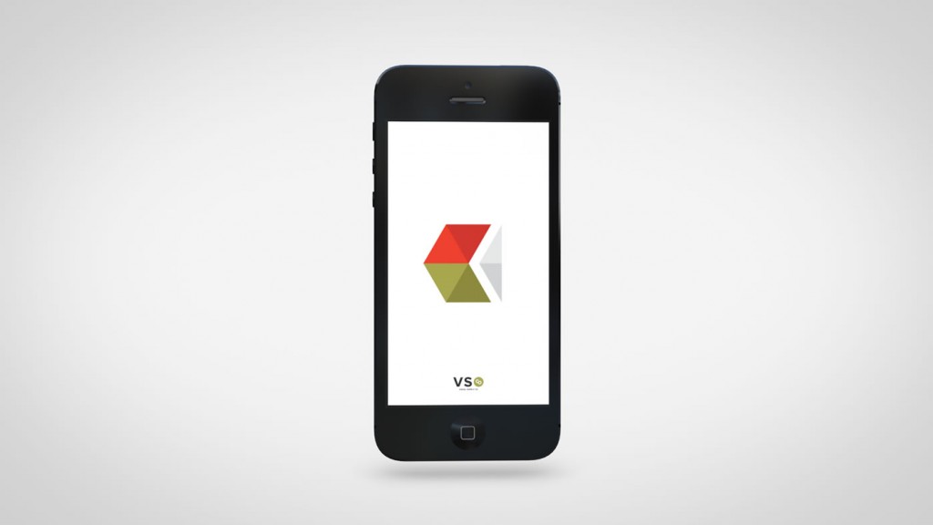 تطبيق معالجة الصور الشهير VSCO على iOS يدعم 8 لغات جديدة